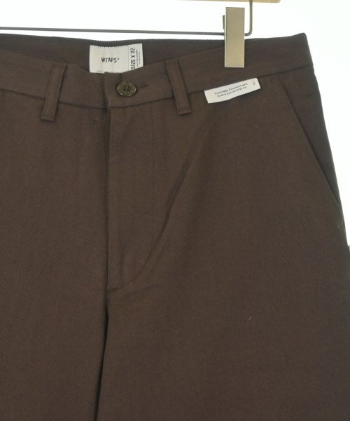 WTAPS 其他款