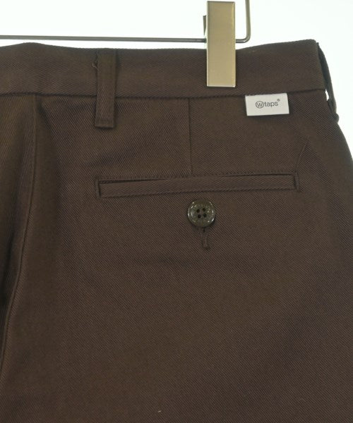 WTAPS 其他款