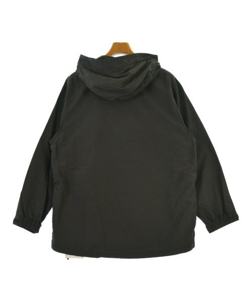 WTAPS 斜紋夾克