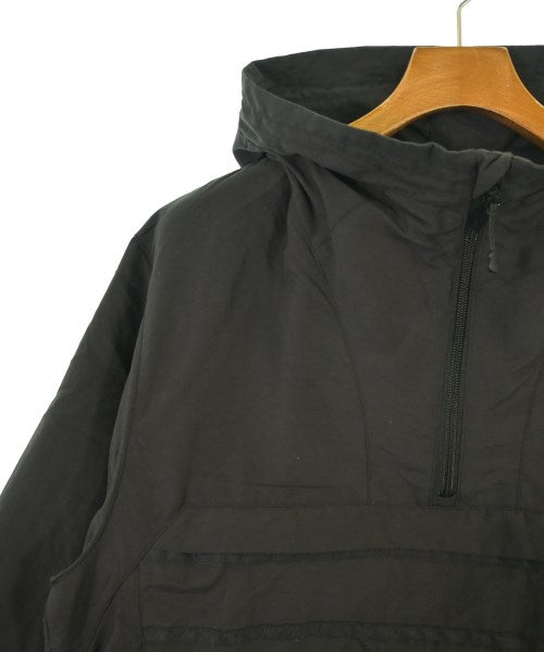 WTAPS 斜紋夾克