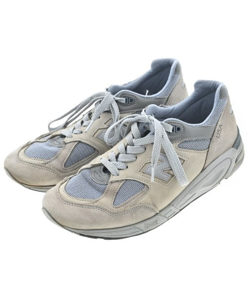 WTAPS 運動鞋