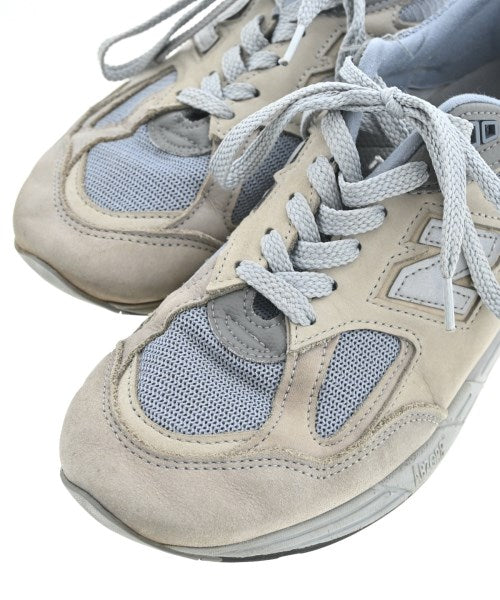 WTAPS 運動鞋