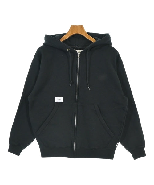 WTAPS 連帽衫