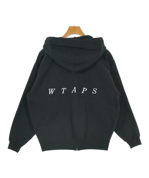 WTAPS 連帽衫