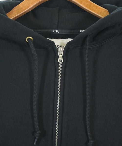 WTAPS 連帽衫