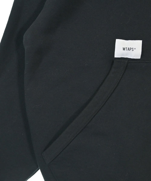 WTAPS 連帽衫