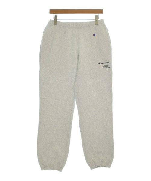 WTAPS 運動褲