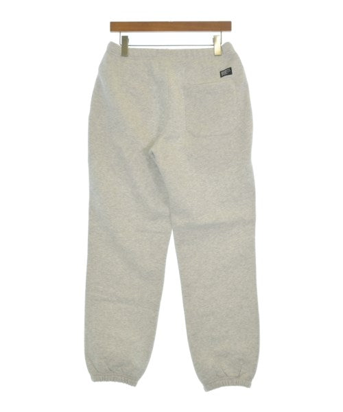 WTAPS 運動褲