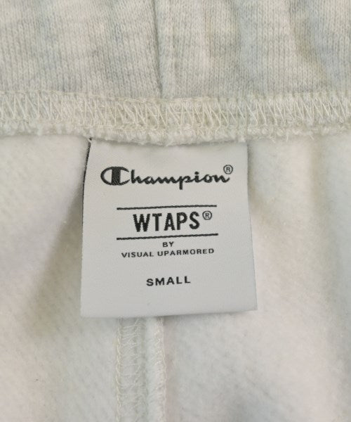 WTAPS 運動褲