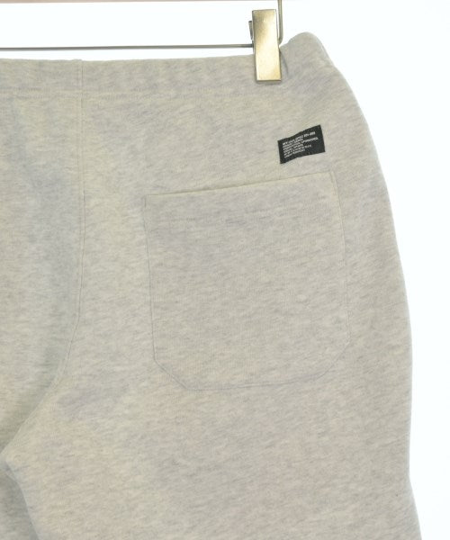 WTAPS 運動褲