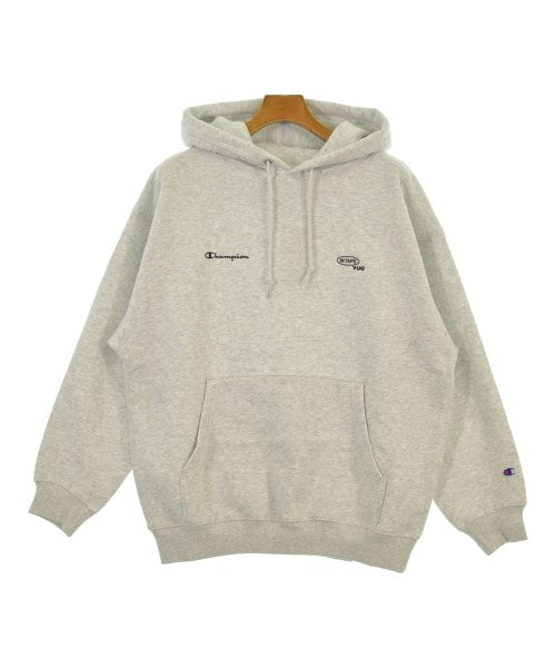 WTAPS 連帽衫