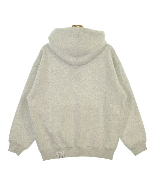 WTAPS 連帽衫