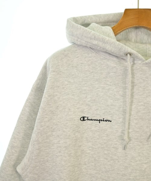 WTAPS 連帽衫