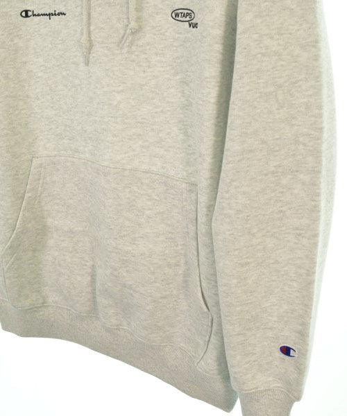 WTAPS 連帽衫