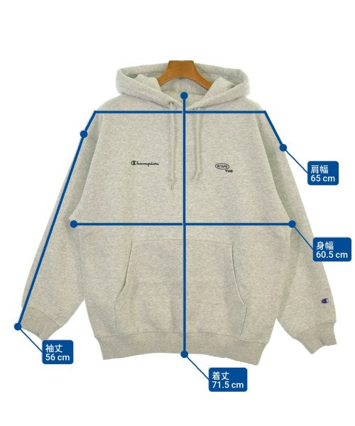 WTAPS 連帽衫