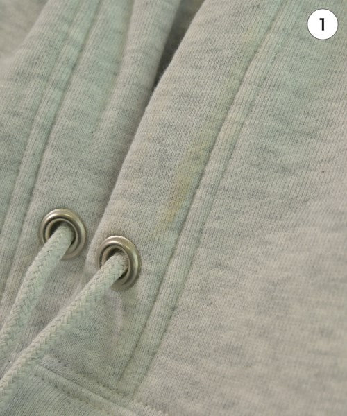 WTAPS 連帽衫