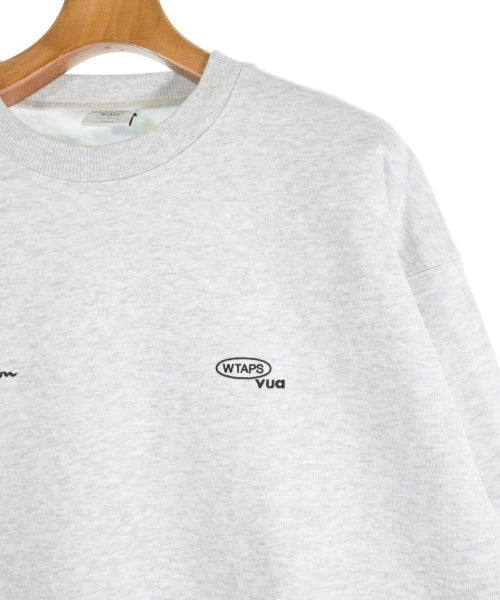 WTAPS 運動衫