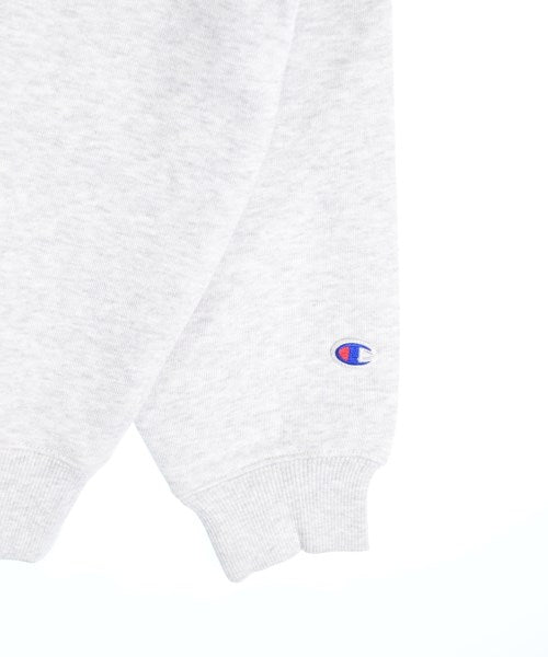 WTAPS 運動衫