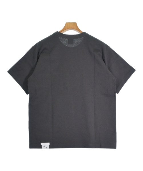 WTAPS T恤/上衣
