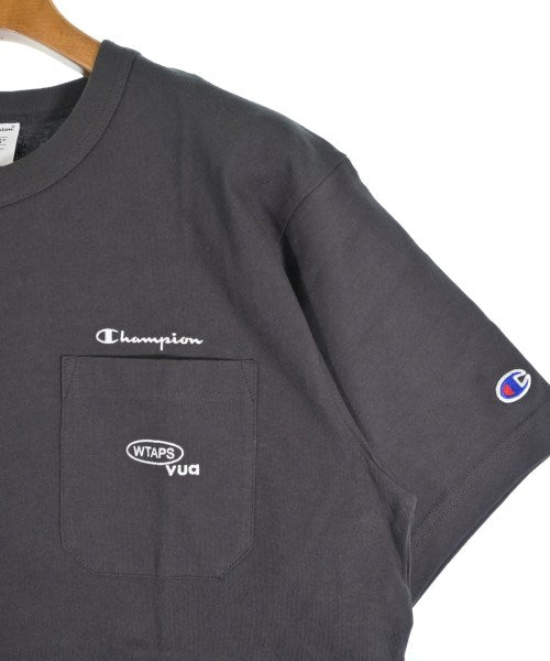 WTAPS T恤/上衣