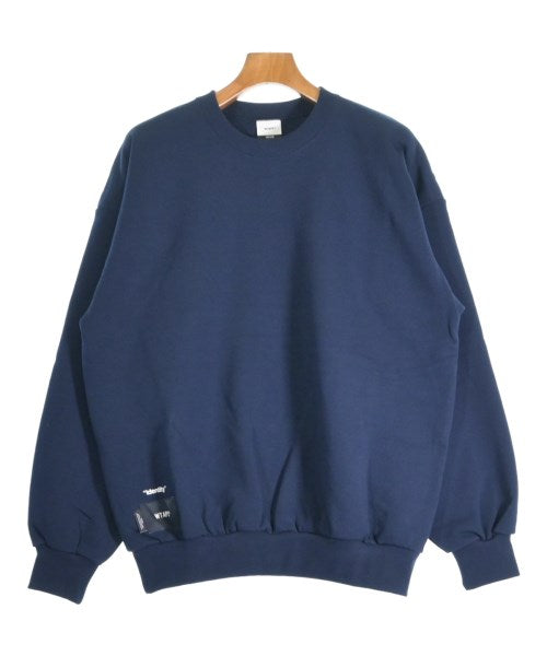 WTAPS 運動衫