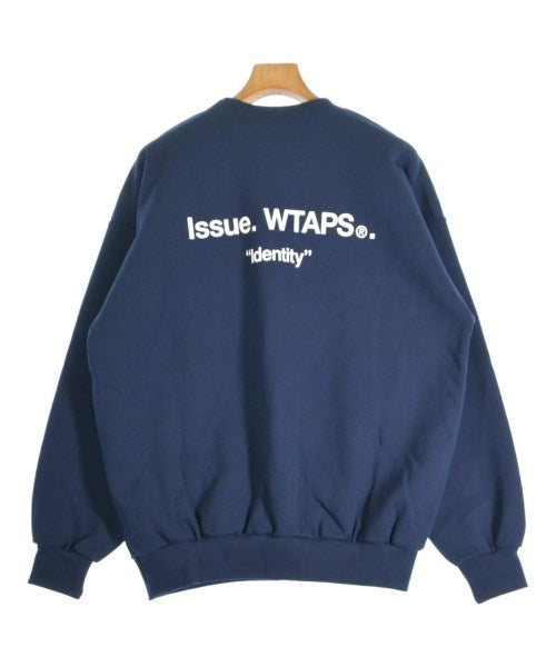 WTAPS 運動衫