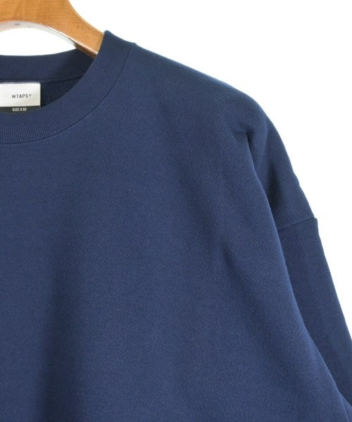 WTAPS 運動衫