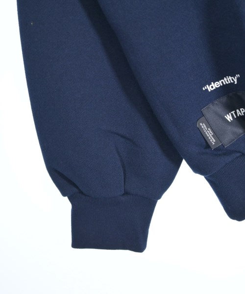 WTAPS 運動衫