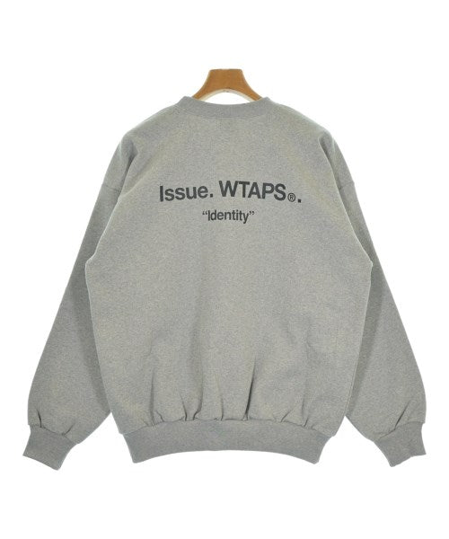 WTAPS 運動衫