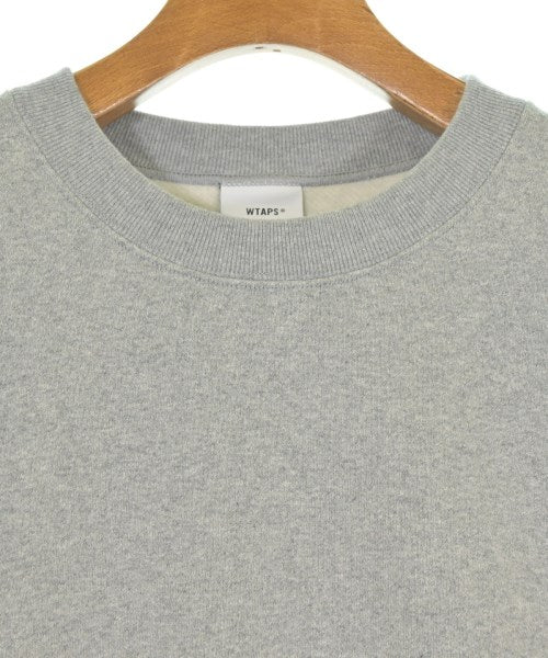 WTAPS 運動衫
