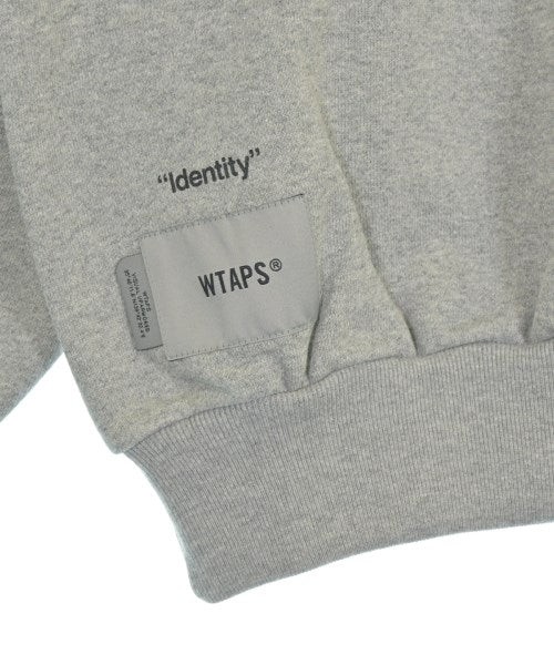 WTAPS 運動衫
