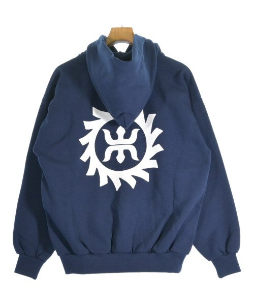 WTAPS 連帽衫