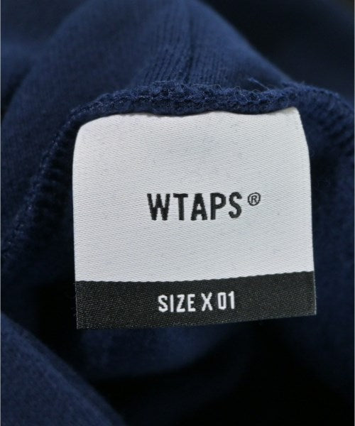 WTAPS 連帽衫