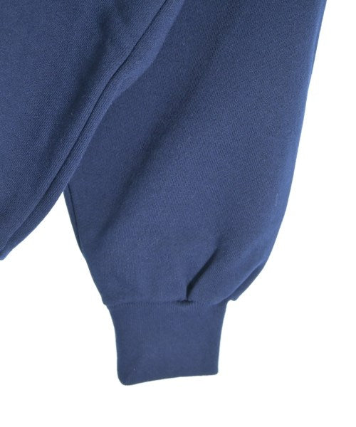 WTAPS 連帽衫