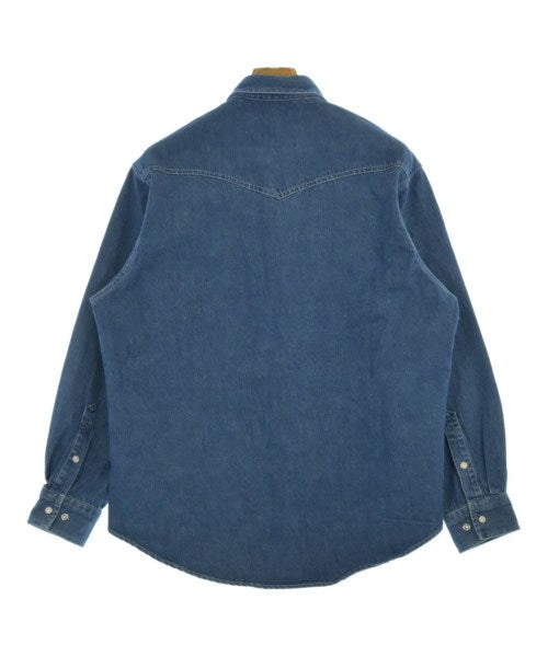 WTAPS 休閒襯衫