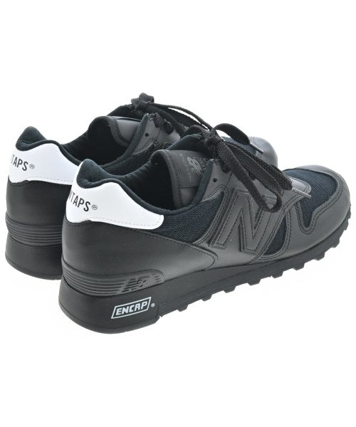 WTAPS 運動鞋