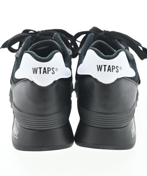 WTAPS 運動鞋