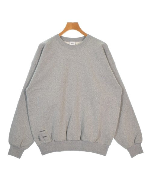 WTAPS 運動衫