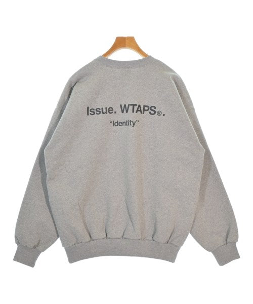 WTAPS 運動衫
