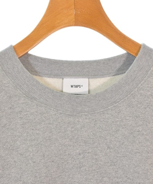 WTAPS 運動衫