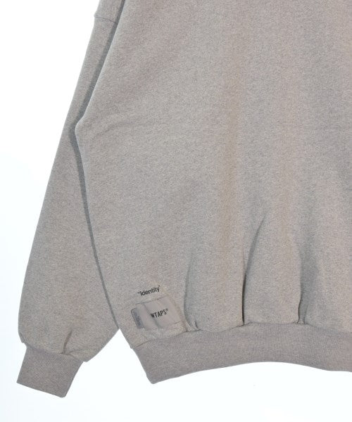 WTAPS 運動衫