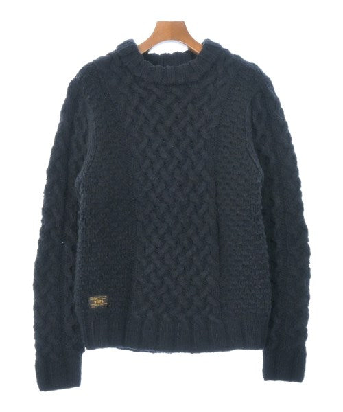 WTAPS 毛衣