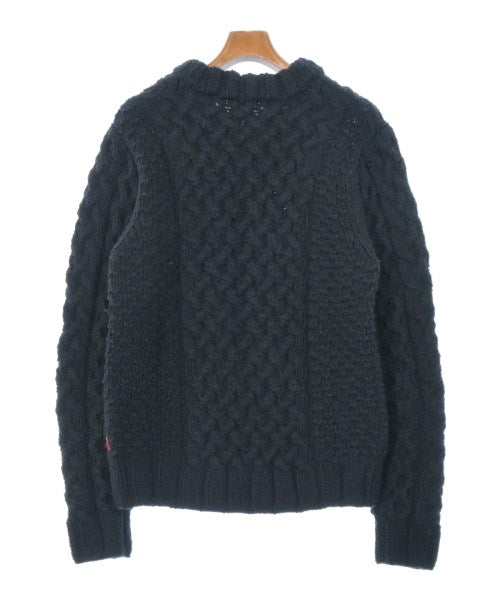 WTAPS 毛衣
