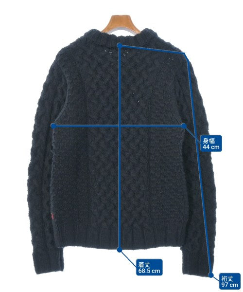 WTAPS 毛衣
