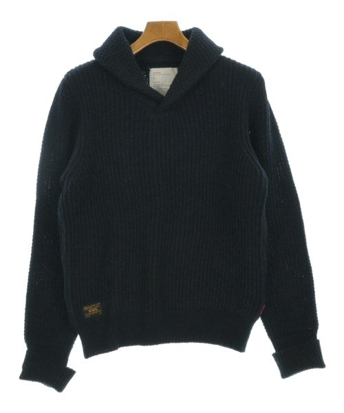 WTAPS 毛衣