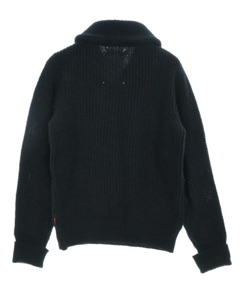 WTAPS 毛衣