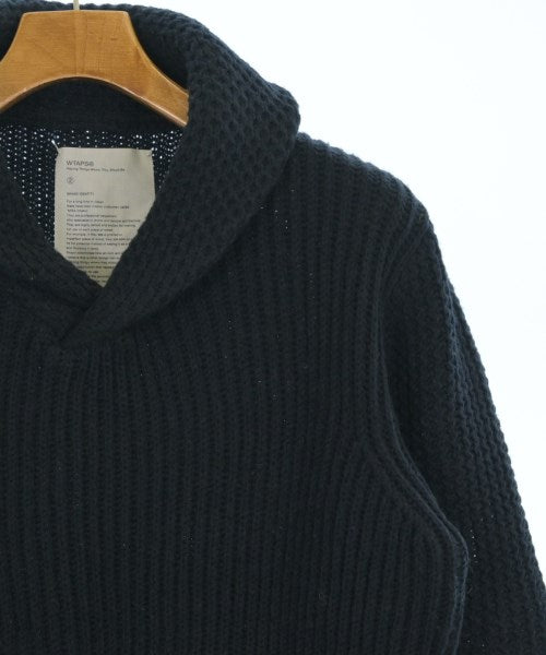 WTAPS 毛衣