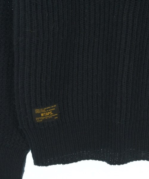 WTAPS 毛衣