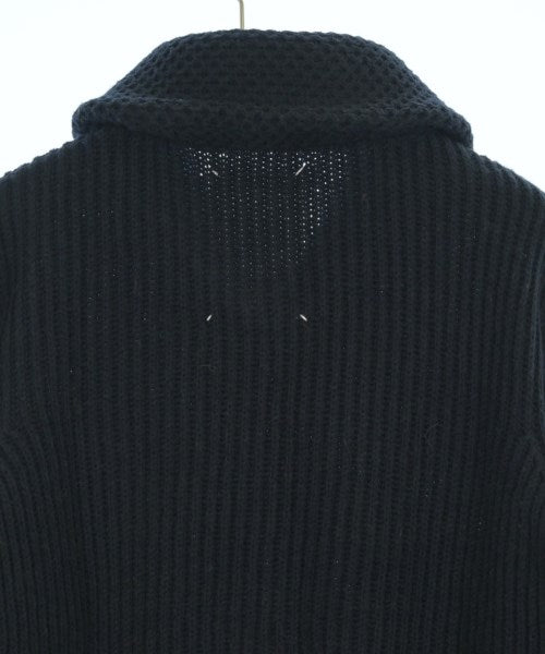 WTAPS 毛衣