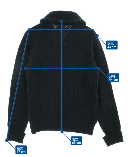 WTAPS 毛衣